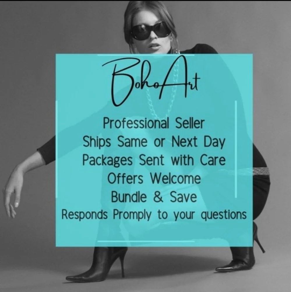 American Eagle Boho Cottagecore Lace Peplum Blouse M Cream Open Back Tie - Picture 9 of 9